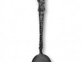 Сувенир