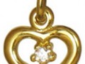 Подвеска